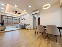 Blk 801C Keat Hong Crest (Choa Chu Kang), HDB 4 Rooms #588589781